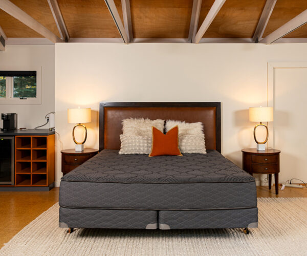 Legacy Sweet Sensations Mattress