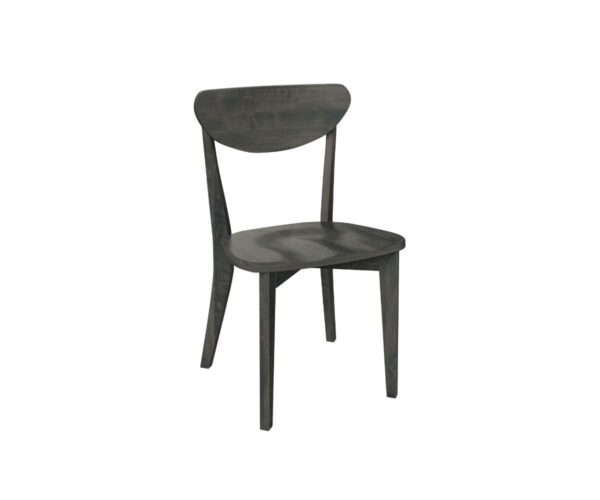 Seymour Chair
