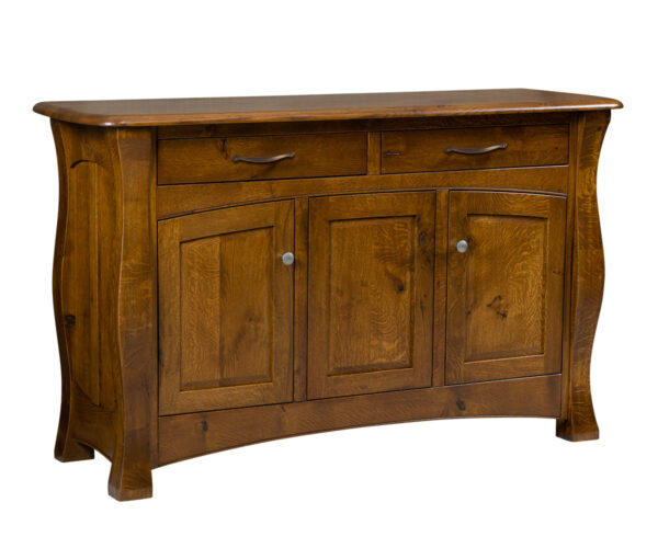 Reno Sideboard