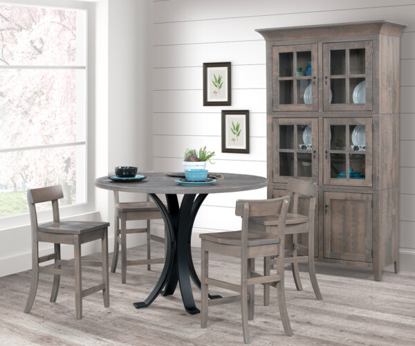 Lakeside Dining Collection