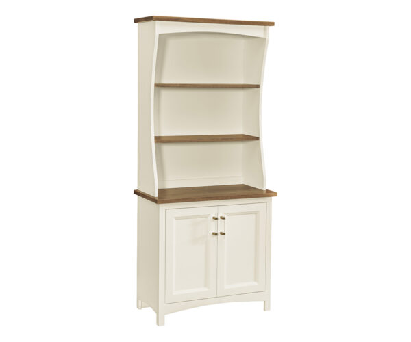 Spencer Pantry