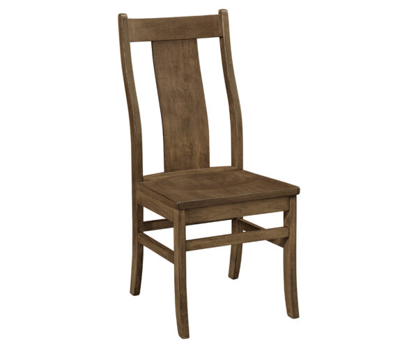Ouray Chair