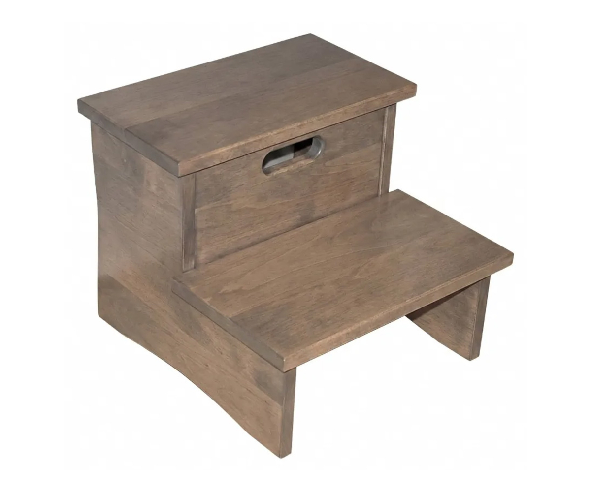 Shaker Collection - Image 20
