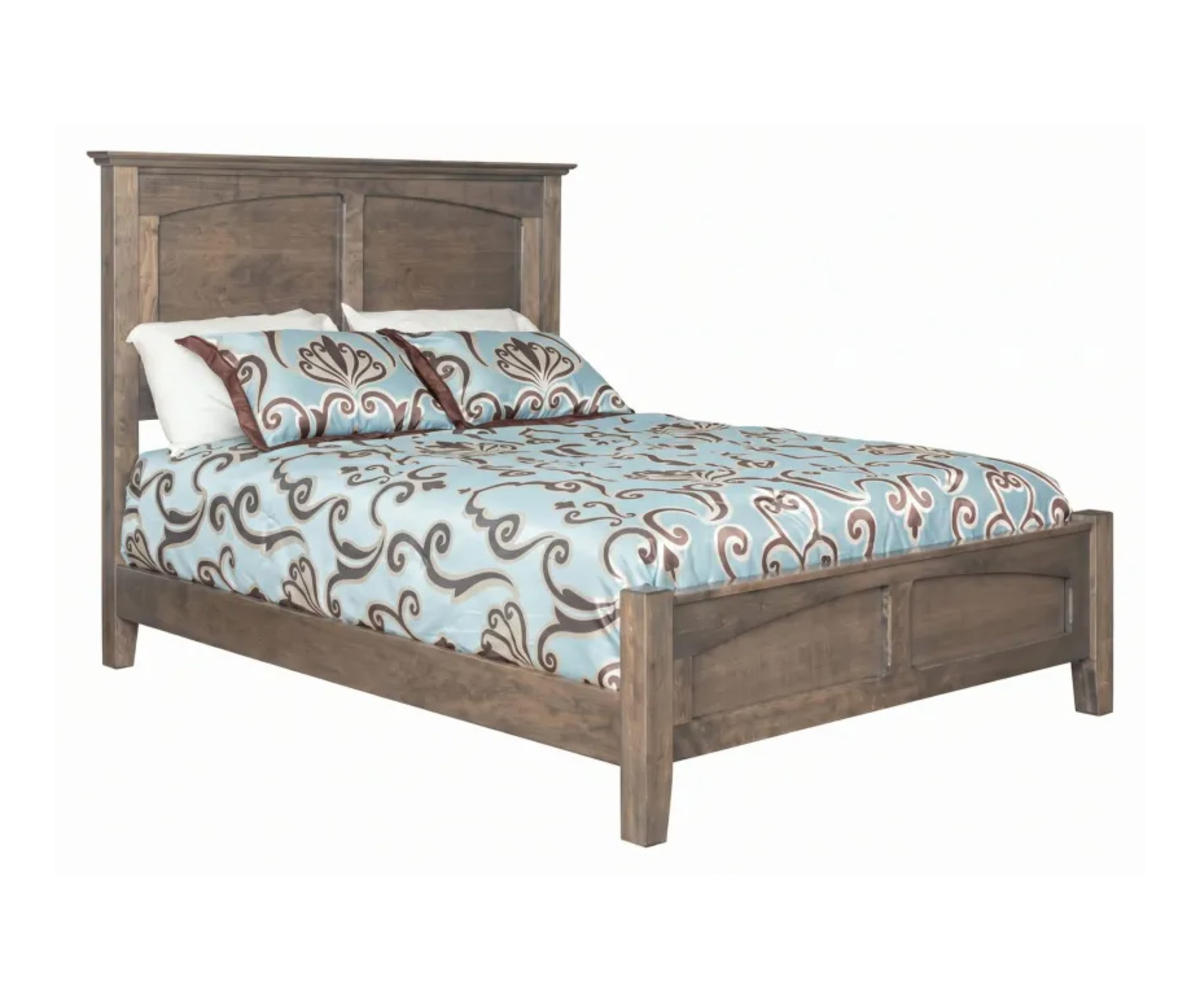 Shaker Collection - Image 3