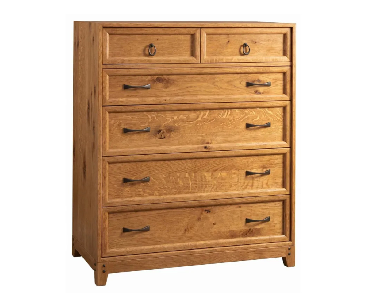Glendale Collection - Image 6