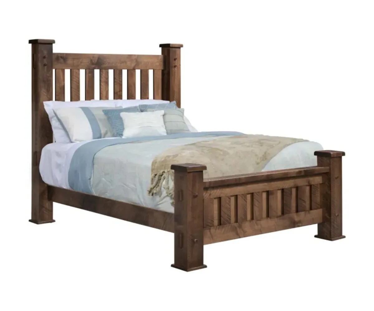 Denali Bedroom Collection - Image 4