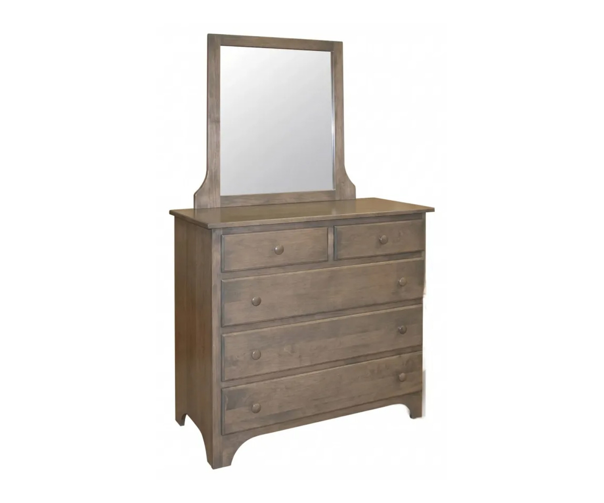 Shaker Collection - Image 12
