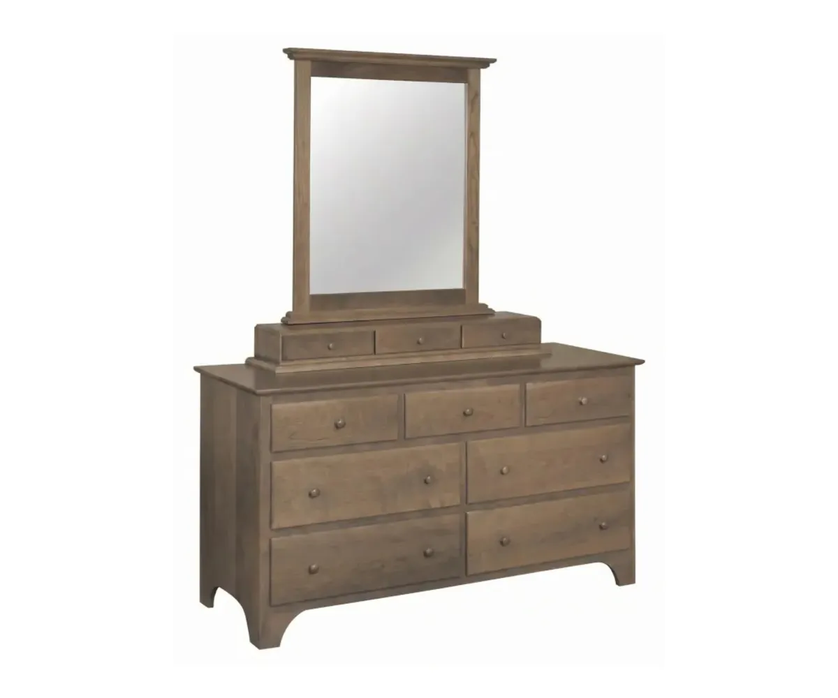 Shaker Collection - Image 11
