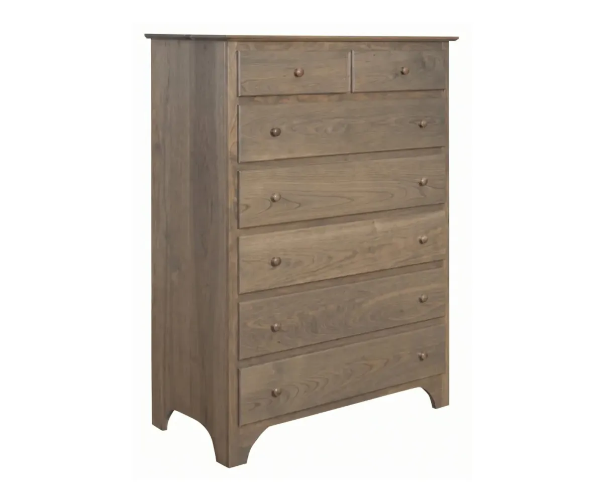 Shaker Collection - Image 15