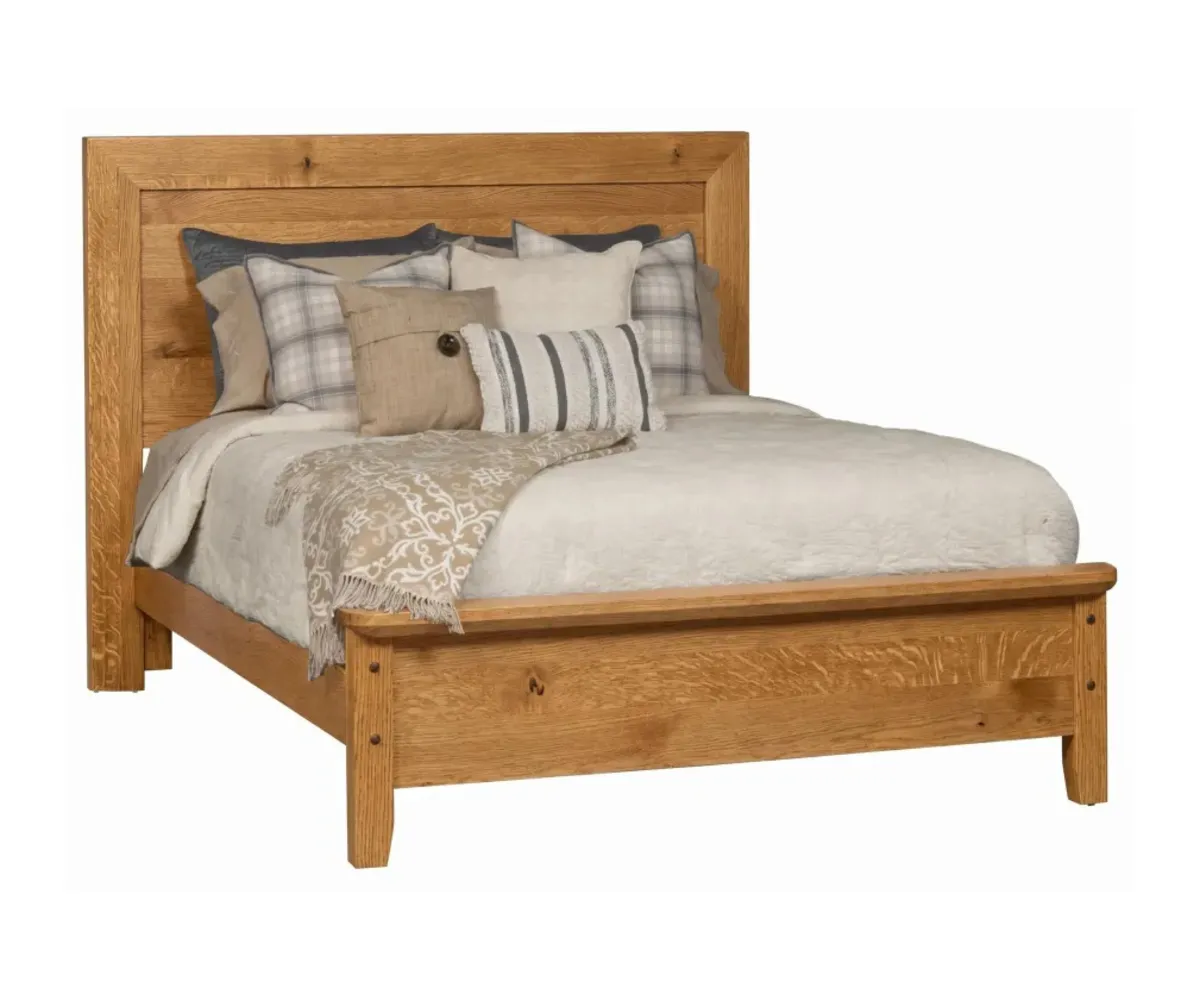 Glendale Collection - Image 3