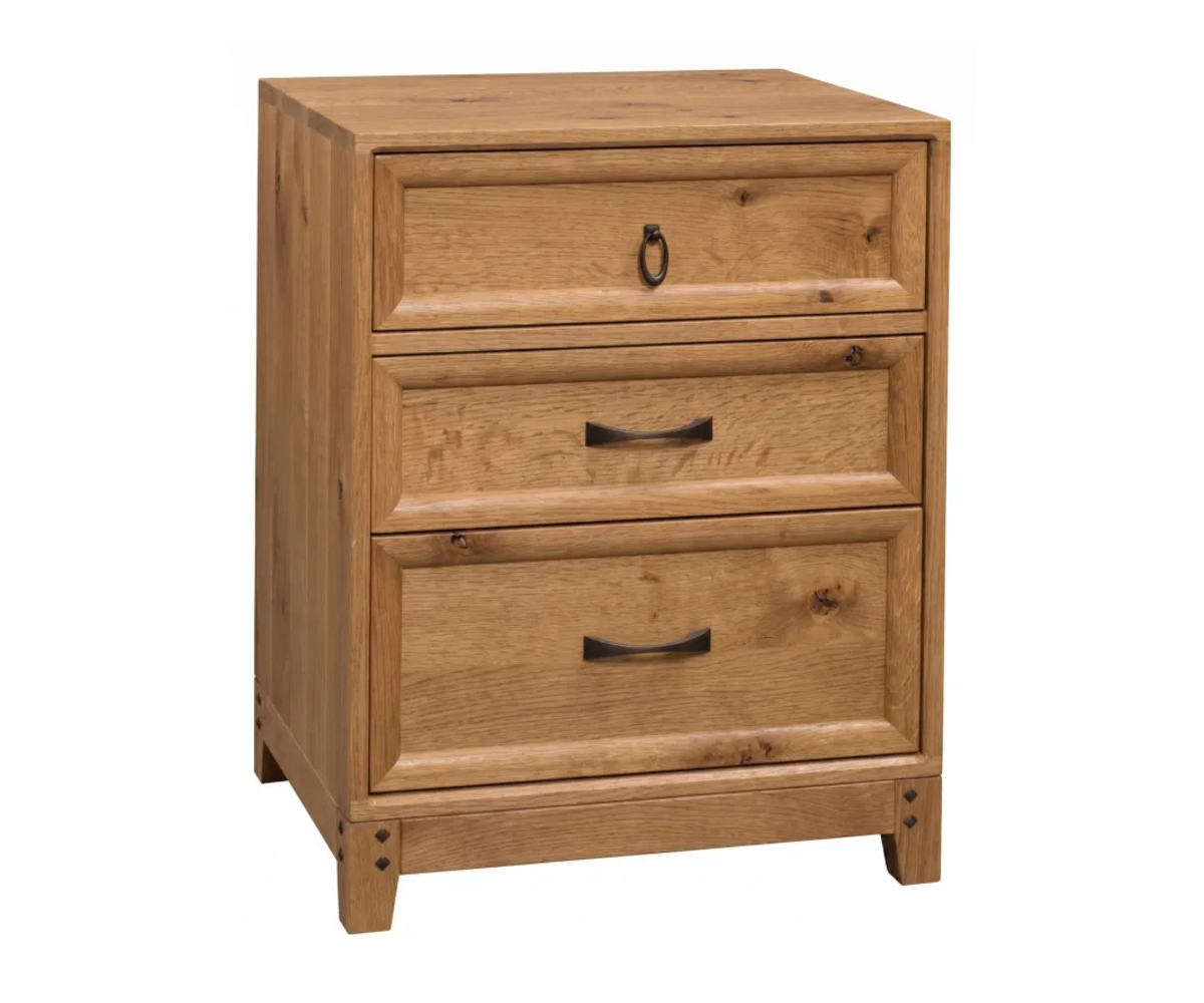 Glendale Collection - Image 8