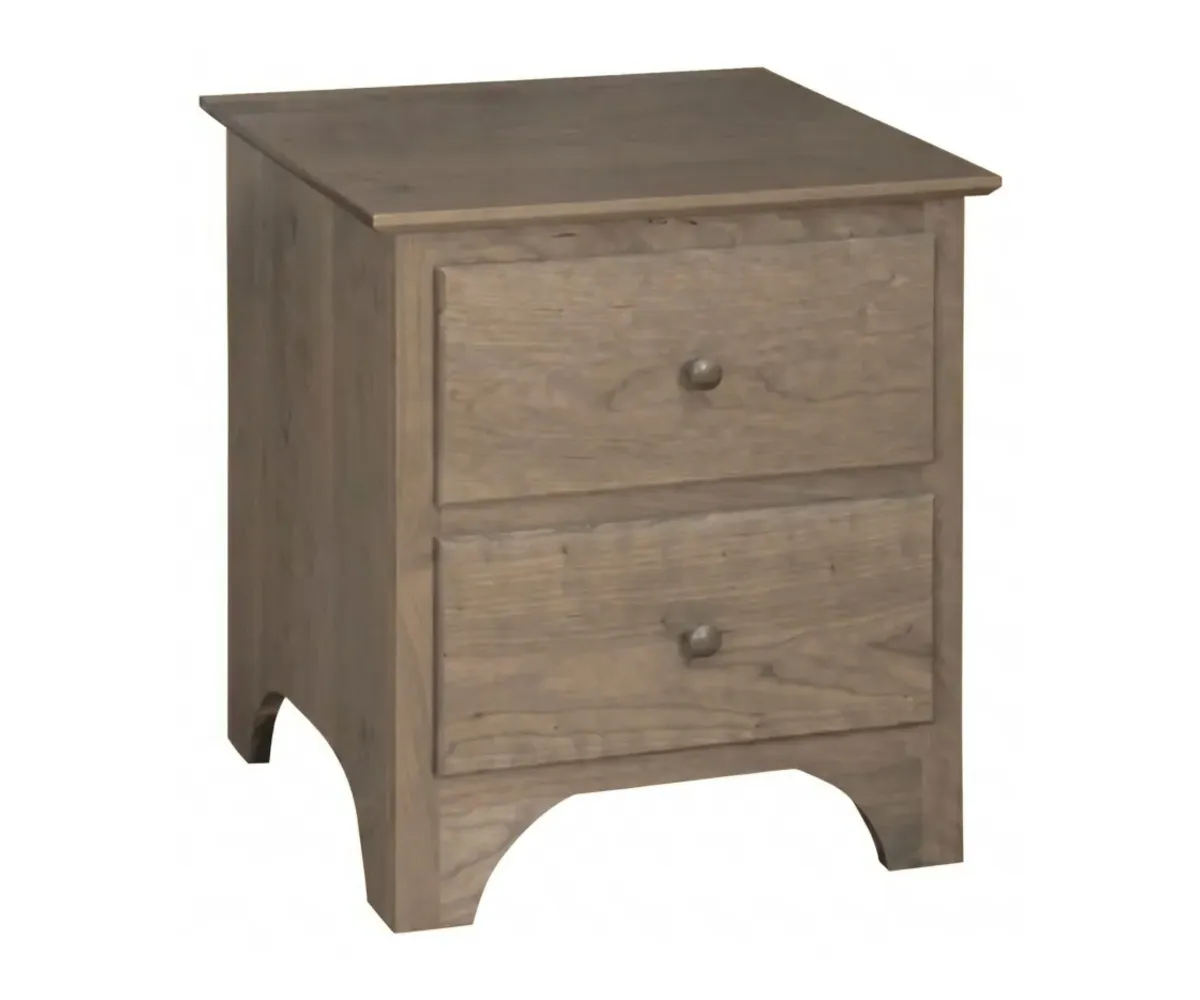 Shaker Collection - Image 18
