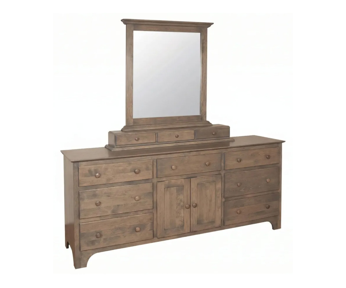 Shaker Collection - Image 10