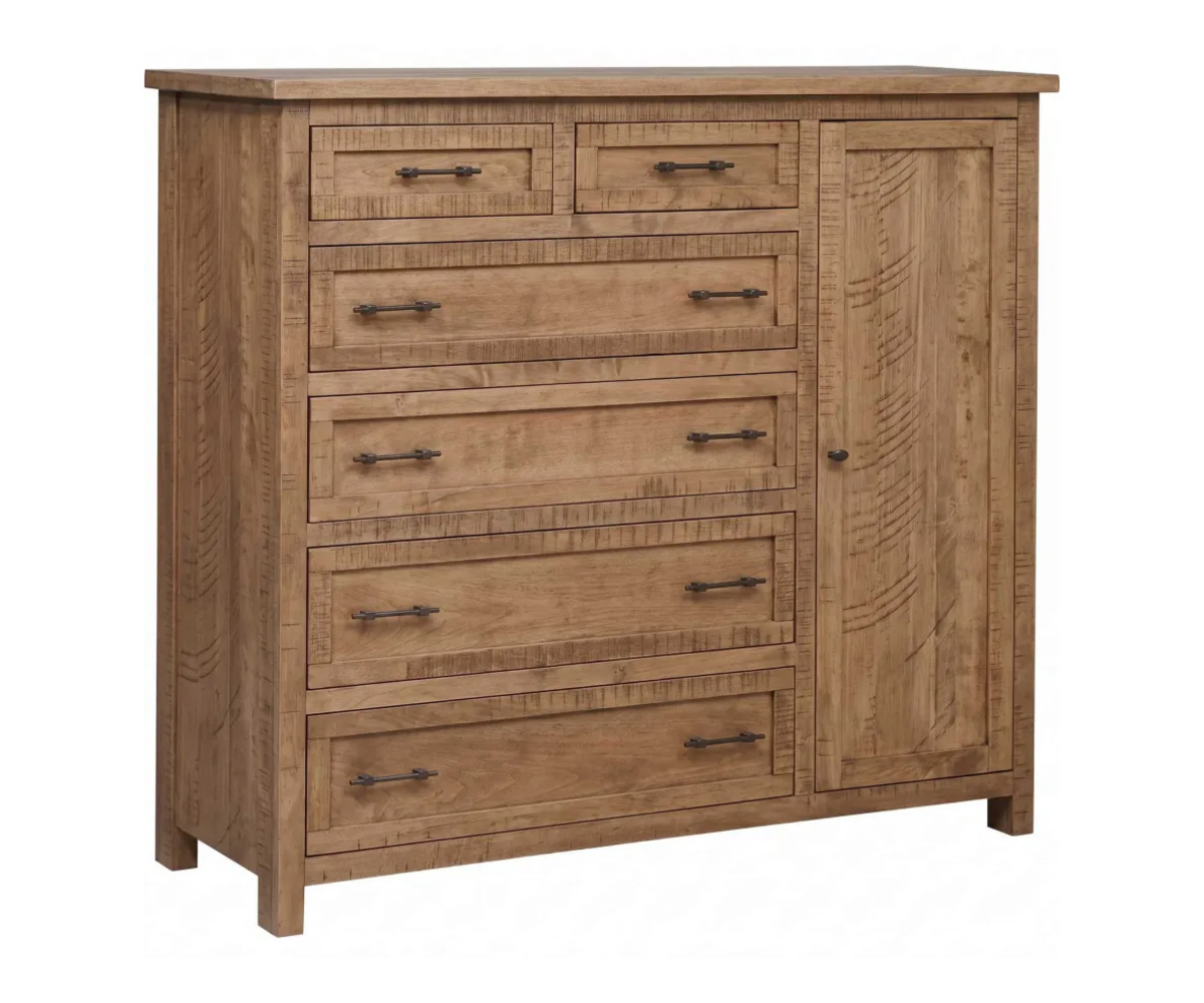 Denali Bedroom Collection - Image 7