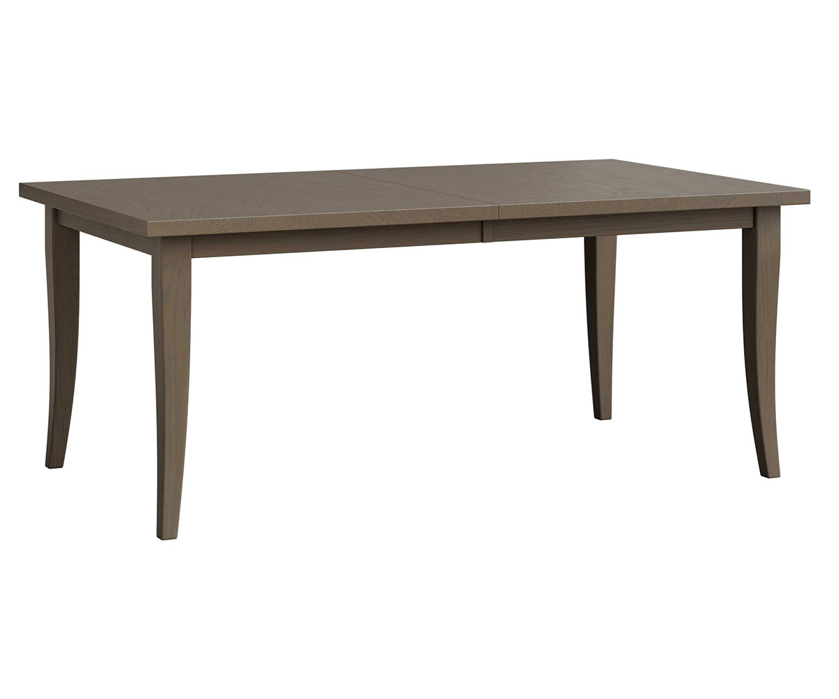 Blair Leg Table