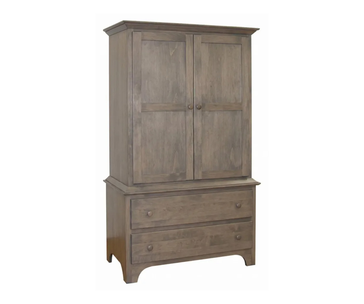 Shaker Collection - Image 7
