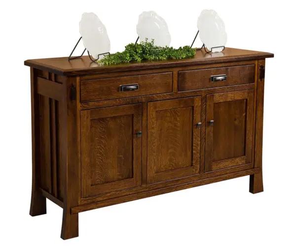 Grant Sideboard
