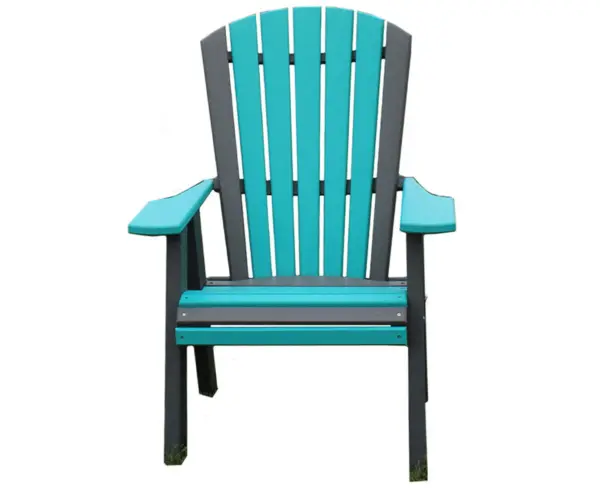 Adirondack Dining Chair